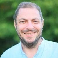 Olivier Caeymaex
