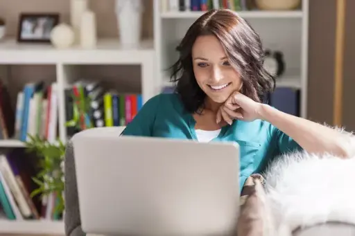 Rencontre préliminaire en ligne