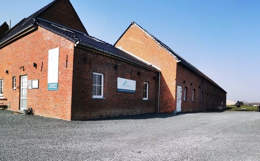 Consultation à Rebecq