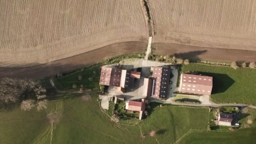 Rencontre préliminaire à Enghien